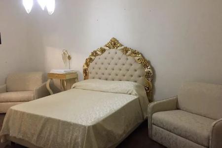 Guest House Maria Francesca - 33