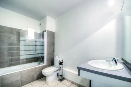 Zenitude Hôtel-Résidences Le Maestria - 8