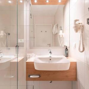 H+ Goslar - 28