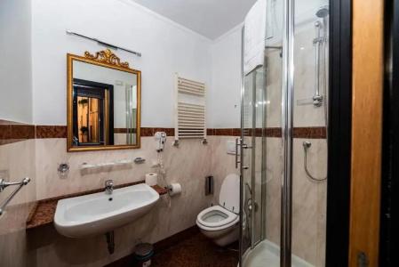 Imperium Suite Navona - 34