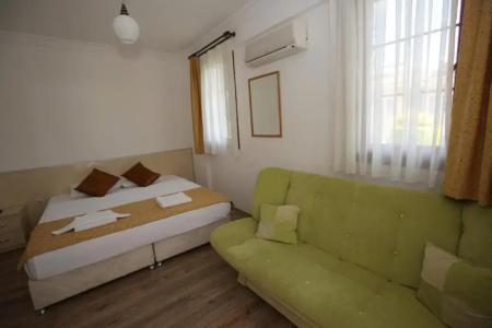 Telmessos Select - Adult Only (+16) - All Inclusive - 106