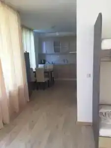 Guest House ASK - 52