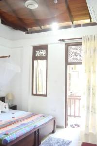 Southern Comforts - Galle Fort - 126