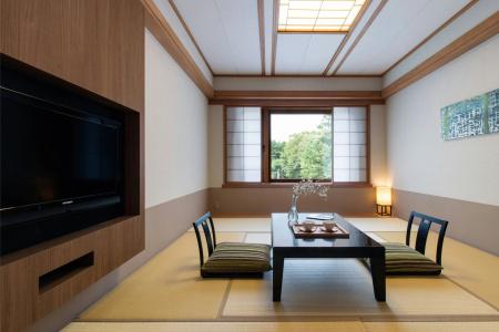 Karuizawa Marriott - 31