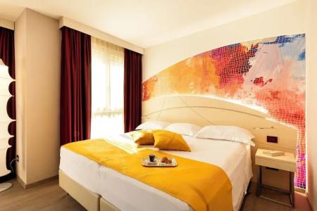 Color Style, Design & Gourmet - 45