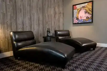 Malmaison Birmingham - 36