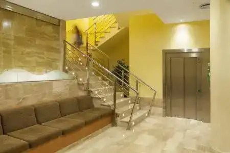 Dwo Sirius - Adults Only - 47