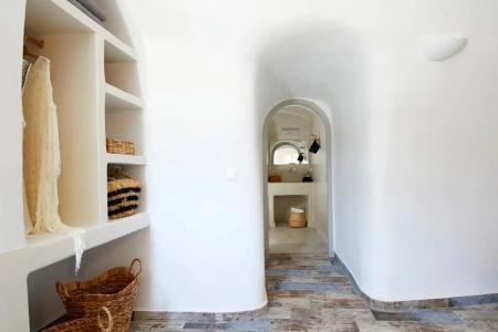 El Verano Suites - 130