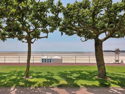 Mercure La Baule Majestic - 23