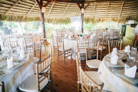 Natura Cabana Boutique & Spa By Mint - 19