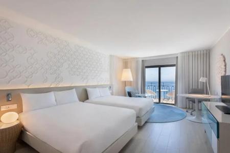 Hilton Malta - 55