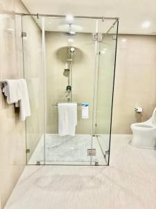 Wyndham La Vita Phuket - 128