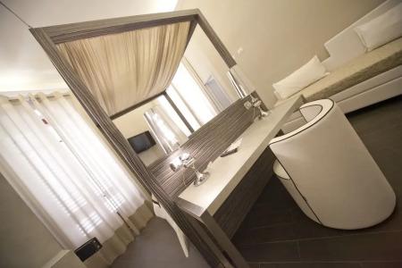 B&B Residenza le Fonticine - 28