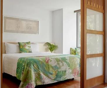 Crystalbrook Byron - 51
