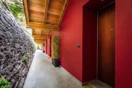 La Locanda del Cantiere - 18