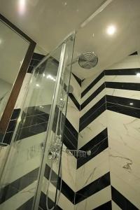 The Portico - 42