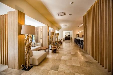 Labranda Senses Resort - 15