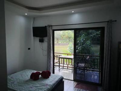 Yuyu Golden Beach - 45