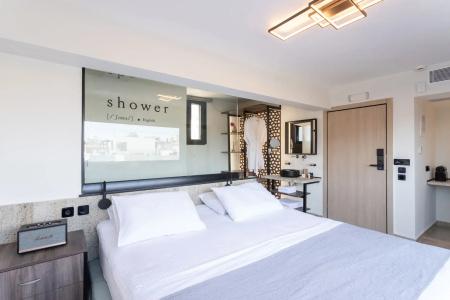 Athens Ivy Suites - 119