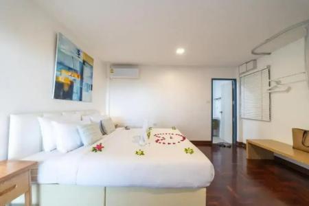 The Rock Samui - Sha Extra Plus - 113