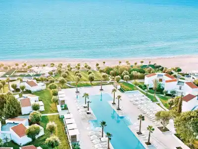 Grecotel Lux Me Dama Dama - 29