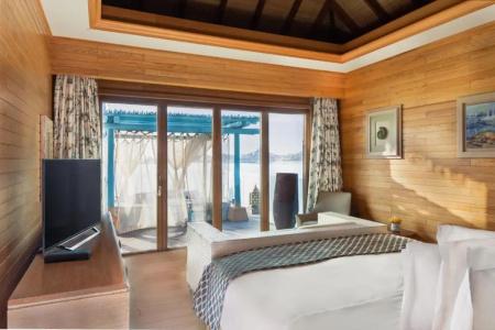 Banana Island by Anantara - 72