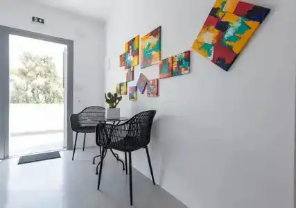 Bedspot Hostel - 14