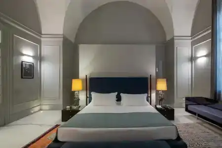 Palazzo Bozzi Corso by La Fiermontina - 101