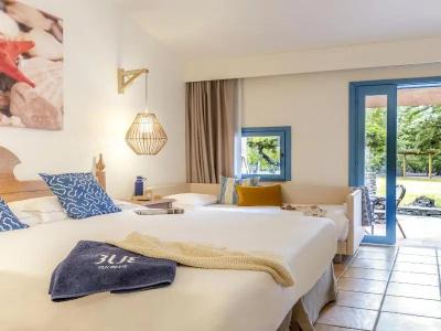 Agrustos Club - 31