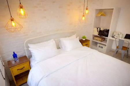 Hide and Seek Boutique Hometel - 5