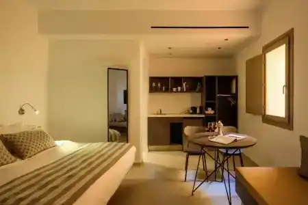 Kalestesia Suites - 156