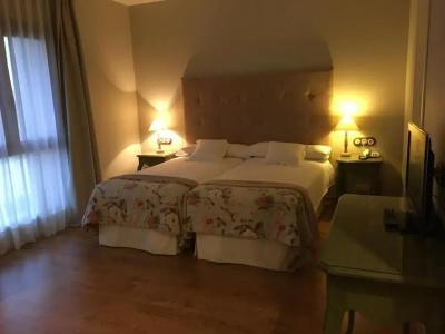 Villa Monter - 13