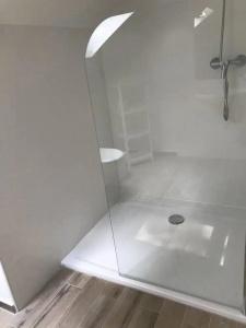Villa Oliver 2 Siófok - 57