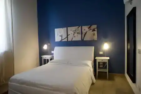 b&b Suite Paciotti - 39