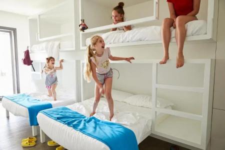 Europa Monetti - 121