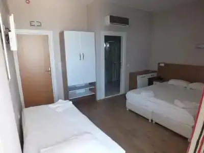 Acropol Beach - 33