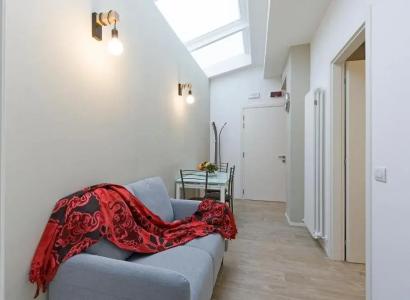 Residence Armony - 47