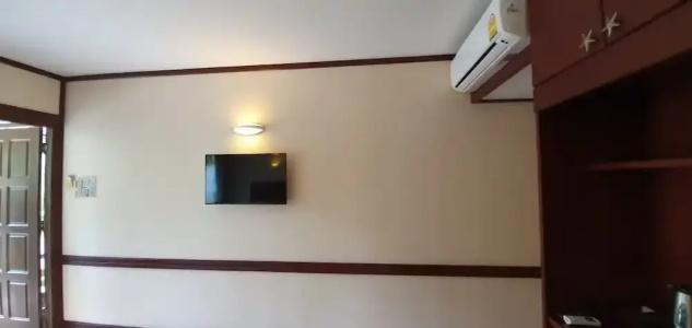 Isle Beach Resort Krabi - 54