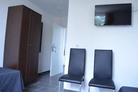 Zwei Raben Pension - 47
