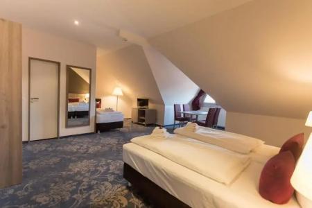 Luther-Wittenberg - 49