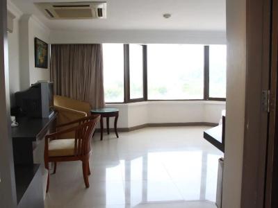 i Pavilion Phuket - Sha Extra Plus - 5