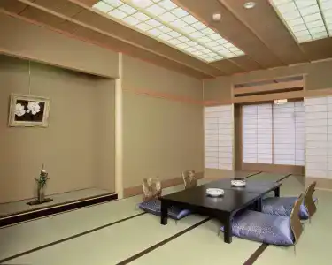 Fujiya - 2