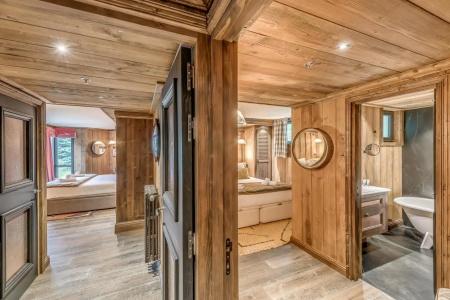 Le Val d'Isere - 9