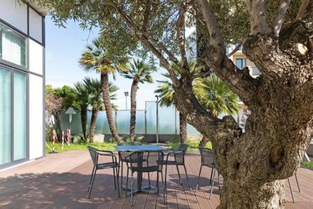 b&b Savona - 27