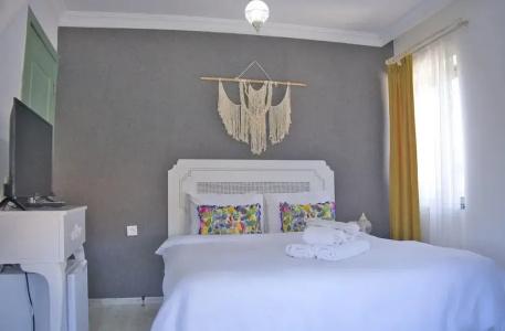 Elda Alaçatı Boutique - 31