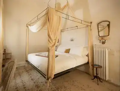 Shila Athens - 67