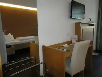 AktiVital - 32