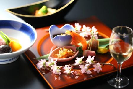 Ashiwada - 11