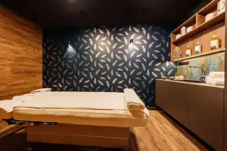 Radisson Blu Carlton, Bratislava - 2