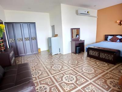 Sea Breeze Guest House - 18